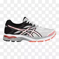 Asics����-���ۼ�4Ůʽ��Ь�˶�ЬAsicsŮʽ����4��ЬAsics����Ů�Բ���Ь-������