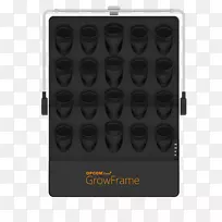 Ʒ�Ʋ�Ʒ�������.�߲�ˮ����ֲ��-������