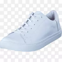 运动鞋服装阿迪达斯滑冰鞋女装皮鞋-空若网 运动鞋服装阿迪达斯滑冰鞋女装皮鞋-空若网