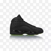 运动鞋、运动服、远足靴、步行-全约旦鞋45号航班-空若网 运动鞋、运动服、远足靴、步行-全约旦鞋45号航班-空若网