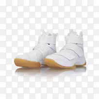 运动鞋耐克勒布朗篮球鞋2016年尺码10-空若网 运动鞋耐克勒布朗篮球鞋2016年尺码10-空若网