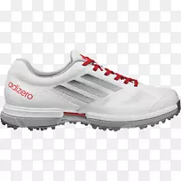 ���ϴ�˹�˶�Ь�߶����װ��ɫ���ϴ�˹Ů����Ь-������