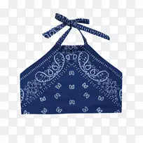 ½Ê¹É´ø²Ã¼ôÉÏÒ³ÄÉÀÍ·½í.Ůʽ¿ª³¨Ê½ÍøÇòЬ-¿ÕÈôÍø ½Ê¹É´ø²Ã¼ôÉÏÒ³ÄÉÀÍ·½í.Ůʽ¿ª³¨Ê½ÍøÇòЬ-¿ÕÈôÍø