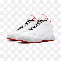 空中乔丹免费运动鞋AIR 13男子复古约旦-全约旦鞋飞行斯莱弗-空若网 空中乔丹免费运动鞋AIR 13男子复古约旦-全约旦鞋飞行斯莱弗-空若网