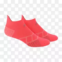 男子阿迪达斯精力充沛表演跑步袜男子阿迪达斯活力不表演跑袜跑鞋配饰彩色阿迪达斯女子跑鞋-空若网 男子阿迪达斯精力充沛表演跑步袜男子阿迪达斯活力不表演跑袜跑鞋配饰彩色阿迪达斯女子跑鞋-空若网