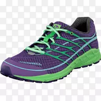 运动鞋耐克免费白色阿迪达斯-紫色梅瑞尔女鞋-空若网 运动鞋耐克免费白色阿迪达斯-紫色梅瑞尔女鞋-空若网