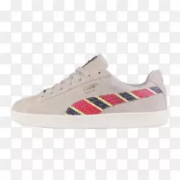 阿迪达斯斯丹史密斯耐克美洲豹女鞋出售-空若网 阿迪达斯斯丹史密斯耐克美洲豹女鞋出售-空若网