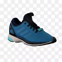 �˶�Ь������Ь��ͽ������ѥ���˶���-��ɫ���ϴ�˹ŮЬ-������