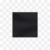 女式长方形黑色m-Asics网球鞋-空若网 女式长方形黑色m-Asics网球鞋-空若网