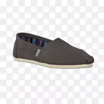 ��Ь��Ʒ��ƽ���ѵ��Ůװ��ɫ��Ь-������