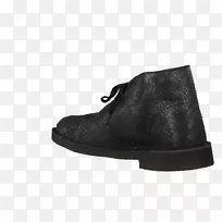 山羊皮鞋靴产品-步行靴-女士用的克拉克鞋-空若网 山羊皮鞋靴产品-步行靴-女士用的克拉克鞋-空若网