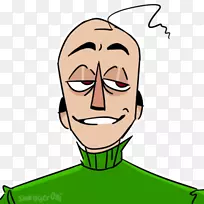 ����ͼ���������������ͼ���Ӱ͵ϻ���-������