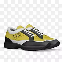 ���Ь��Ʒ����˶���װ.Ůʽƽ̨����Ь-������