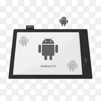 boox android电子阅读器平板电脑eink-djvo文件格式规范-空若网 boox android电子阅读器平板电脑eink-djvo文件格式规范-空若网