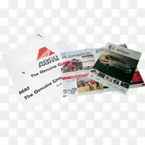 ���ϰĴ����ǲ�ƷƷ�ƹ���-��Ȥ��ѹ�������-������