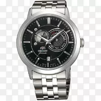 东方表,自动表,定向表,经典日月表,取0p002b机械表,定向自动表-空若网 东方表,自动表,定向表,经典日月表,取0p002b机械表,定向自动表-空若网