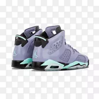 运动鞋、篮球鞋、运动服、徒步旅行靴.女式紫色货车鞋-空若网 运动鞋、篮球鞋、运动服、徒步旅行靴.女式紫色货车鞋-空若网