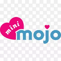 ���˽ڱ�־����Ʒ�Ƽ�����-Ӣ��ŮЬ-������