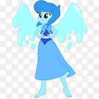 青金石,宝石,珍珠,马术,女孩,娃娃,翅膀-空若网 青金石,宝石,珍珠,马术,女孩,娃娃,翅膀-空若网