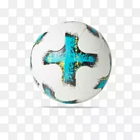 阿迪达斯法布雷克训练4球2017年-18德甲-耐克蓝色足球2017年-空若网 阿迪达斯法布雷克训练4球2017年-18德甲-耐克蓝色足球2017年-空若网