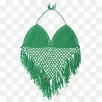 ����ʽ���������Ե-Ůʽ����Ь����-������