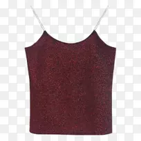 Ůװ��ɫ��������ϵ����ɫ��װЬ-������