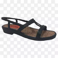 凉鞋滑梯芭蕾平台Amazon.com-最舒适的女性鞋宽-空若网 凉鞋滑梯芭蕾平台Amazon.com-最舒适的女性鞋宽-空若网