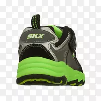 运动鞋,滑冰鞋,篮球鞋,运动鞋.女鞋-空若网 运动鞋,滑冰鞋,篮球鞋,运动鞋.女鞋-空若网