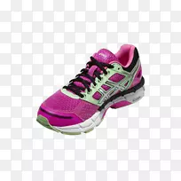 �Ϳ�����˶�Ь����ЬŮ���ȶ���Ь-������