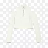 Î÷·þ³ÄÉÀÐä×Ó³ÄÉÀÍѰ×ëÒÂ-¿ÕÈôÍø Î÷·þ³ÄÉÀÐä×Ó³ÄÉÀÍѰ×ëÒÂ-¿ÕÈôÍø