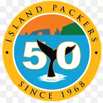 ������Ʒ�Ʊ�־�������-ɽ����ʮԪ��Ʊ-������