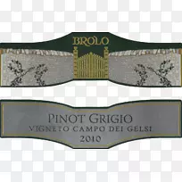 Ƥ�����������.��θ�ƺͿ�θ��-������