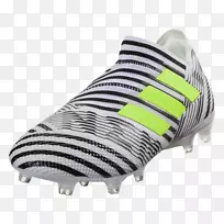 阿迪达斯nemeziz 17+360敏捷性FG adidas nemeziz 17.2-空若网 阿迪达斯nemeziz 17+360敏捷性FG adidas nemeziz 17.2-空若网