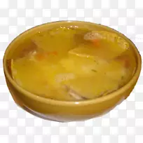 ���䷽-����ī�������ױ���-������