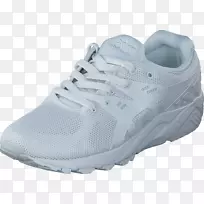 运动鞋Asics拖鞋阿迪达斯橙色kd鞋2015年-空若网 运动鞋Asics拖鞋阿迪达斯橙色kd鞋2015年-空若网