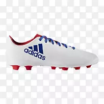 足球靴阿迪达斯运动鞋.女鞋用红色阿迪达斯鞋-空若网 足球靴阿迪达斯运动鞋.女鞋用红色阿迪达斯鞋-空若网