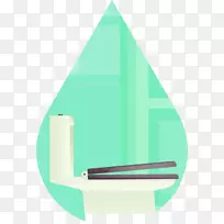 �����߲�Ʒ�������-��װϴ�������-������