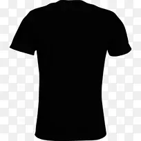 t����Ա���������������-������