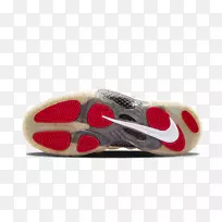 Ь��Ʒ��ƽ���ѵ��-2010��ɫ�Ѱ�ñ��-������