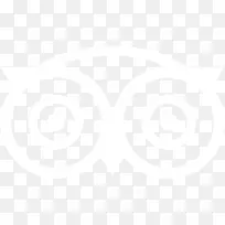 ��Ʒ����߽�-����ģ��-������