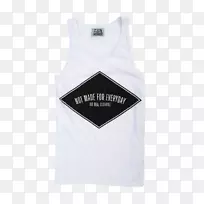 t���ƽ�̹��m��������Ѱ׳����Բʼ�-������