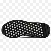 °¢µÏ´ï˹i 5923ÄÐ×Ó°¢µÏ´ï˹-5923°¢µÏ´ï˹ÄÐ×ÓÓ¢Äá»ùÅÜЬÄУ¬°¢µÏ´ï˹Õý±¾-¿ÕÈôÍø °¢µÏ´ï˹i 5923ÄÐ×Ó°¢µÏ´ï˹-5923°¢µÏ´ï˹ÄÐ×ÓÓ¢Äá»ùÅÜЬÄУ¬°¢µÏ´ï˹Õý±¾-¿ÕÈôÍø