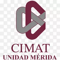 �ձ�Ʒ����ѧ���ĵ���������˹ש��-�ӳ�-������