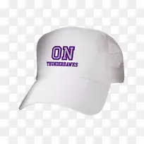 棒球帽产品设计品牌紫色棒球帽-空若网 棒球帽产品设计品牌紫色棒球帽-空若网