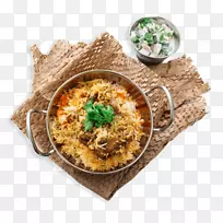 ��ӡ��������̩����������-�׷�-������