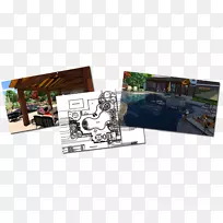 品牌产品短信.户外厨房设计思想步骤-空若网 品牌产品短信.户外厨房设计思想步骤-空若网