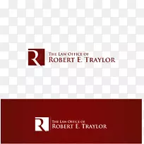 ��־��Ʋ�Ʒ���ƽ����Ʒ��ɹ�˾��־�������-������