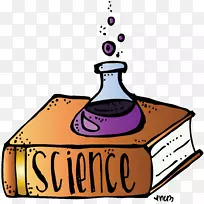 ��ѧ��ѧ�Ҽ���������-Melonhead���Լ�����-������