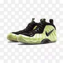 运动鞋远足篮球鞋运动装-2010黑色脱白帽衫-空若网 运动鞋远足篮球鞋运动装-2010黑色脱白帽衫-空若网