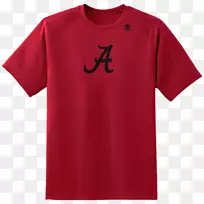 T恤、马球衫、运动衫、上衣-女篮标志设计理念-空若网 T恤、马球衫、运动衫、上衣-女篮标志设计理念-空若网